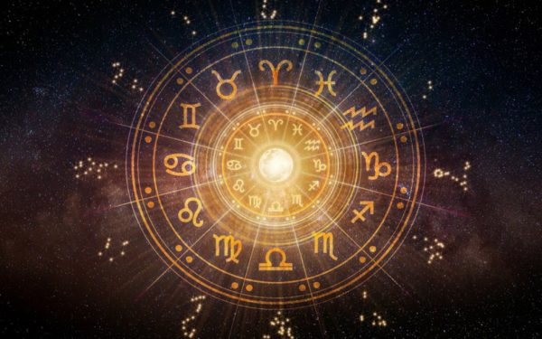 Astăzi, astrele ne oferă pentru ziua de marți, 31 martie, o serie de predicții și recomandări pentru toate cele 12 semne zodiacale, potrivit astrologului Lorina, care colaborează cu publicația Click!