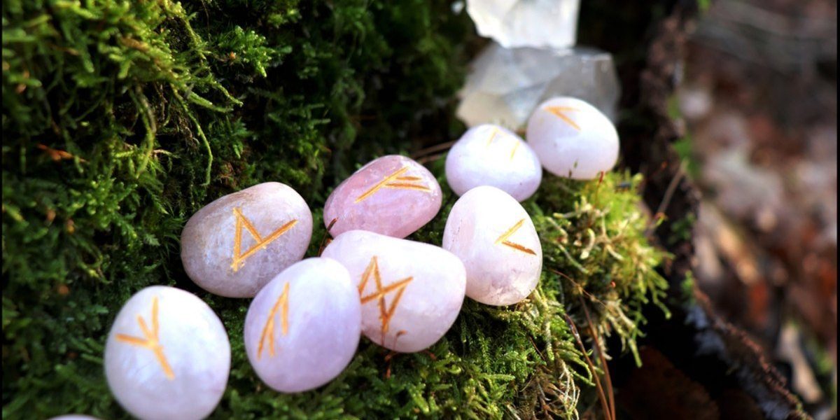 Horoscop aprilie 2026: zodia care trebuie să fie prudentă