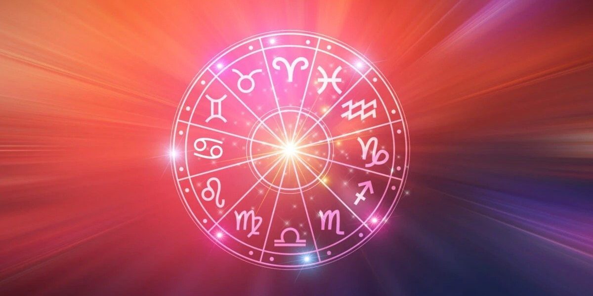 Schimbări subtle și revelații astrale pentru săptămâna 9-15 martie 2026 Într-o perioadă marcată de tranzite planetare importante, săptămâna 9-15 martie aduce o doză de energie și perspective de reînnoire pentru multe dintre zodii