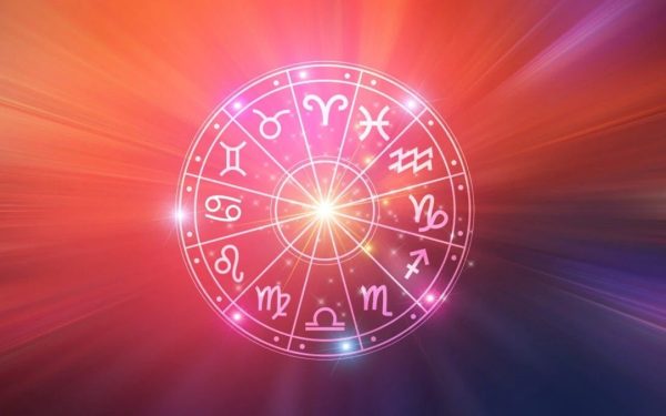 Schimbări subtle și revelații astrale pentru săptămâna 9-15 martie 2026 Într-o perioadă marcată de tranzite planetare importante, săptămâna 9-15 martie aduce o doză de energie și perspective de reînnoire pentru multe dintre zodii