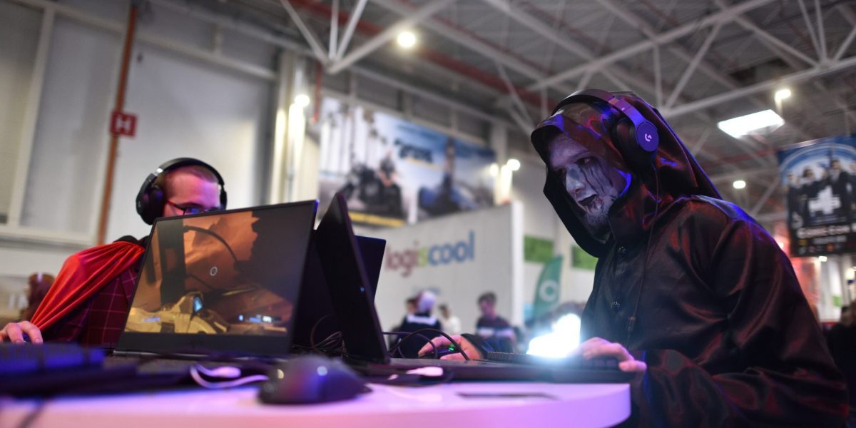 Un actor important din universul “Game of Thrones” va fi prezent la Comic Con-ul din București, eveniment ce promite să reunească pasionați ai culturii pop din întreaga țară