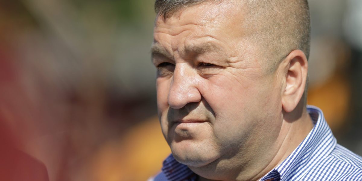 Primarul din Bragadiru a luat o măsură fără precedent în usoara sa încercare de a evita austeritatea bugetară impusă de Guvernul Bolojan