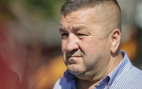 Primarul din Bragadiru a luat o măsură fără precedent în usoara sa încercare de a evita austeritatea bugetară impusă de Guvernul Bolojan