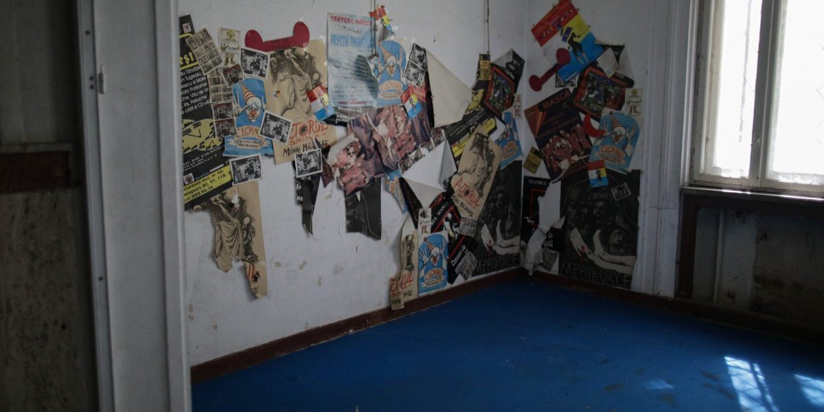 Transformarea unui simbol al culturii bucureștene: proiectul de modernizare a Teatrului Masca intră în dezbaterea Consiliului Local Sector 1 Municipalitatea din Sectorul 1 se pregătește să aprobe un proiect ambițios menit să aducă o nouă față uneia dintre cele mai reprezentative instituții culturale ale Bucureștiului: Teatrul Masca