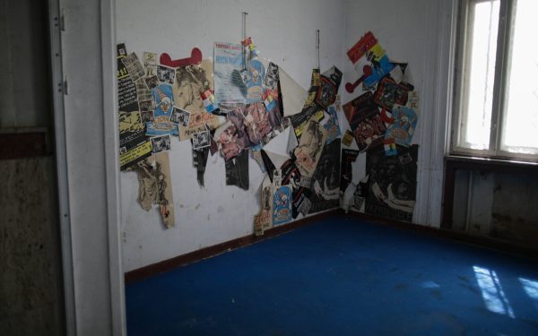 Transformarea unui simbol al culturii bucureștene: proiectul de modernizare a Teatrului Masca intră în dezbaterea Consiliului Local Sector 1 Municipalitatea din Sectorul 1 se pregătește să aprobe un proiect ambițios menit să aducă o nouă față uneia dintre cele mai reprezentative instituții culturale ale Bucureștiului: Teatrul Masca