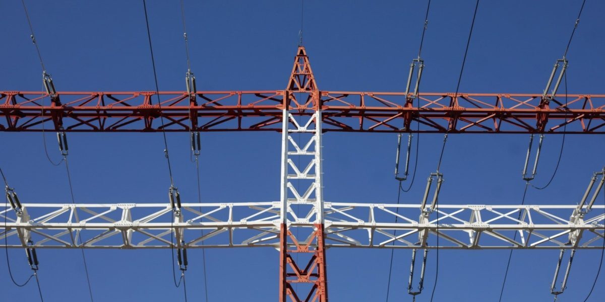 Guvernul de la Chișinău anunță măsuri fără precedent pentru securizarea sectorului energetic, aprobând stare de alertă pentru o perioadă de 60 de zile