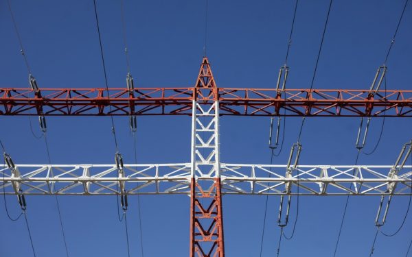 Guvernul de la Chișinău anunță măsuri fără precedent pentru securizarea sectorului energetic, aprobând stare de alertă pentru o perioadă de 60 de zile