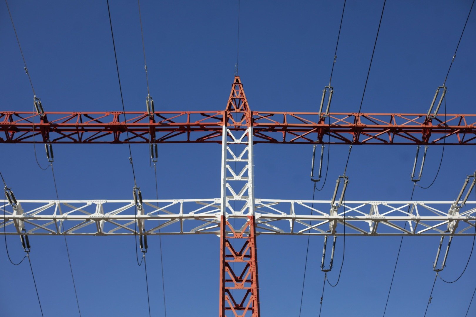 Guvernul de la Chișinău anunță măsuri fără precedent pentru securizarea sectorului energetic, aprobând stare de alertă pentru o perioadă de 60 de zile