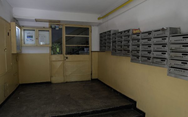 Peste 200 de asociații de proprietari din Sectorul 1 al Capitalei au început să depună documentația pentru înscrierea în programul de reabilitare a lifturilor, un proiect menit să asigure siguranța și confortul locatarilor din blocurile vechi