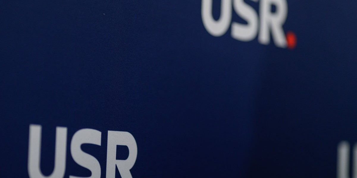 Parlamentarii USR pregătesc o serie de măsuri radicale: șase proiecte de lege pentru desființarea unor instituții considerate de formațiune ca fiind inutile sau a căror existență nu justifică beneficiile pe termen lung ale societății românești