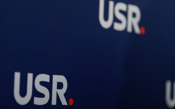 Parlamentarii USR pregătesc o serie de măsuri radicale: șase proiecte de lege pentru desființarea unor instituții considerate de formațiune ca fiind inutile sau a căror existență nu justifică beneficiile pe termen lung ale societății românești