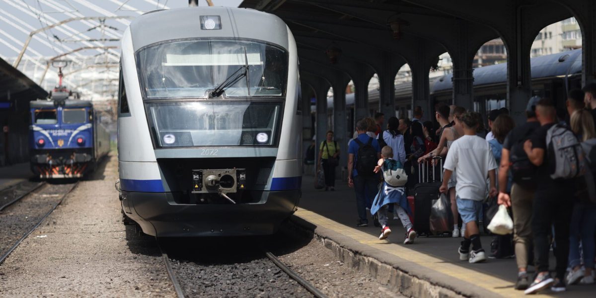 România trece oficial la ora de vară în weekend-ul din 29 martie 2026, schimbare programată să aibă loc în nopțile de sâmbătă spre duminică
