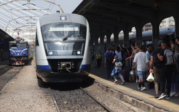 România trece oficial la ora de vară în weekend-ul din 29 martie 2026, schimbare programată să aibă loc în nopțile de sâmbătă spre duminică