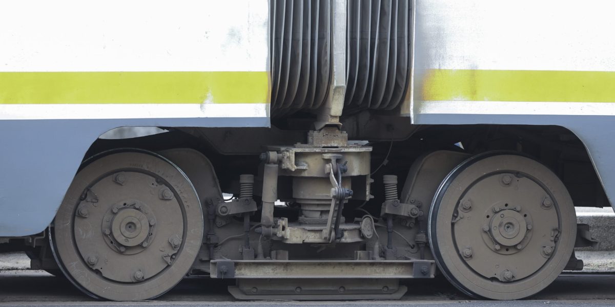 Primăria Capitalei a pus recent în mișcare un amplu plan de modernizare a infrastructurii tramvaiului, cu un orizont de finalizare în anul 2026