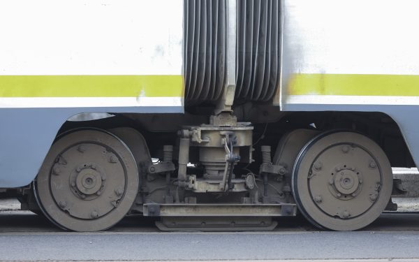 Primăria Capitalei a pus recent în mișcare un amplu plan de modernizare a infrastructurii tramvaiului, cu un orizont de finalizare în anul 2026