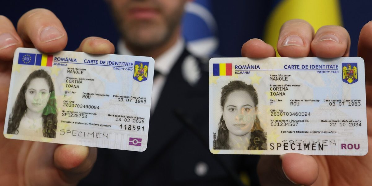 Peste 1.000 de reclamații depuse în doar o zi pe platforma online „Fără Hârtie”, semn de nemulțumire fiscală și administrativă în rândul cetățenilor Un val neașteptat de sesizări a lovit în ultimele 24 de ore portalul național „Fără Hârtie”, lansat recent de guvern pentru a identifica și elimina procedurile birocratice ineficiente