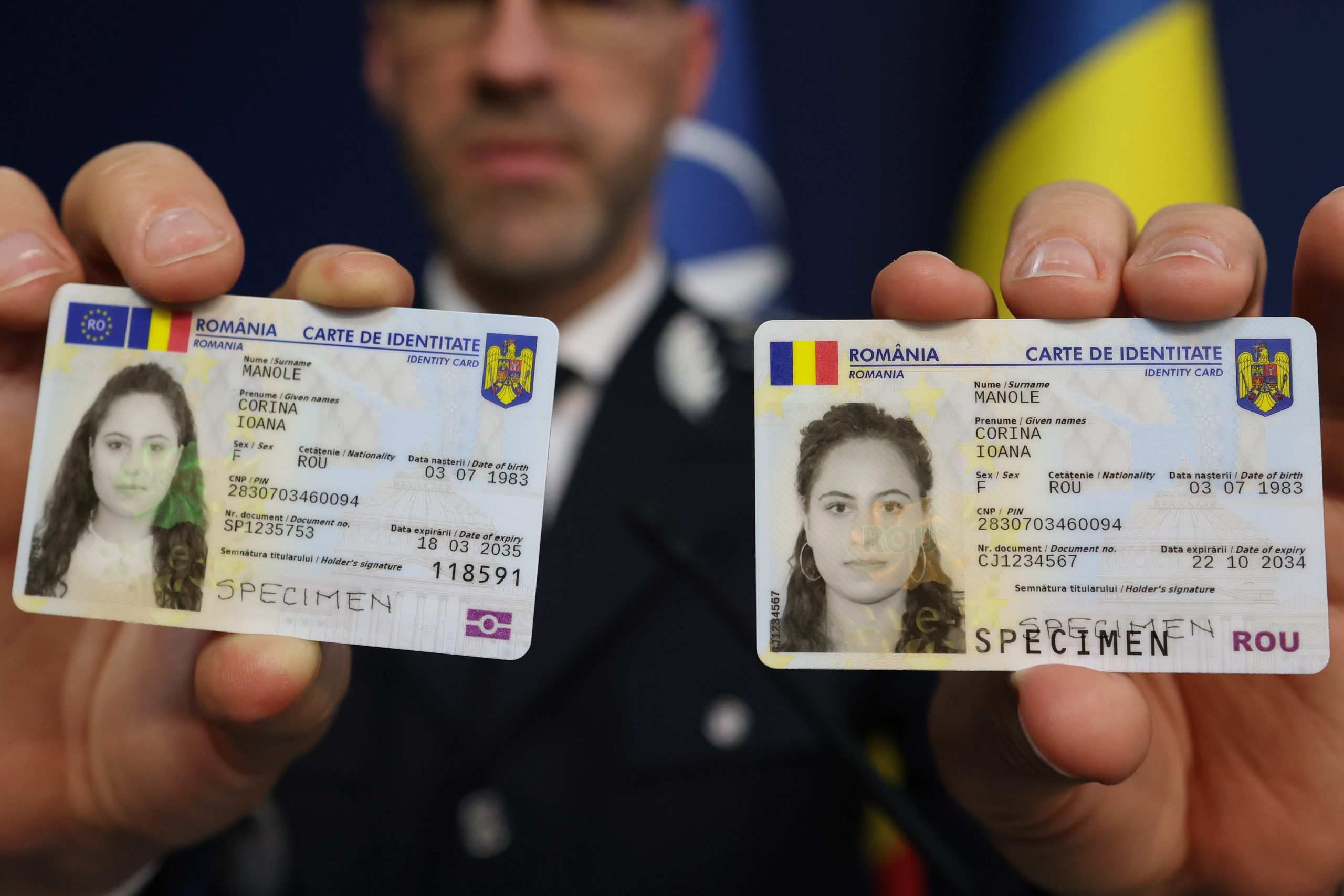 Peste 1.000 de reclamații depuse în doar o zi pe platforma online „Fără Hârtie”, semn de nemulțumire fiscală și administrativă în rândul cetățenilor Un val neașteptat de sesizări a lovit în ultimele 24 de ore portalul național „Fără Hârtie”, lansat recent de guvern pentru a identifica și elimina procedurile birocratice ineficiente