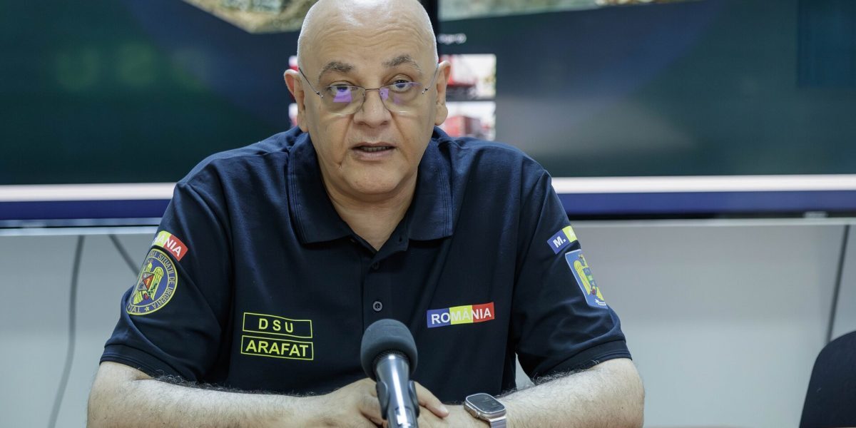 Exercițiul „Miercurea sirenelor” a fost amânat, dar întrebările despre utilitatea sa rămân în picioare Într-un an marcat deja de tensiuni internaționale și o stare de anxietate acută, autoritățile din România au decis să amâne planificatului exercițiu național de alarmare publică, „Miercurea sirenelor”, programat inițial pentru data de 4 martie