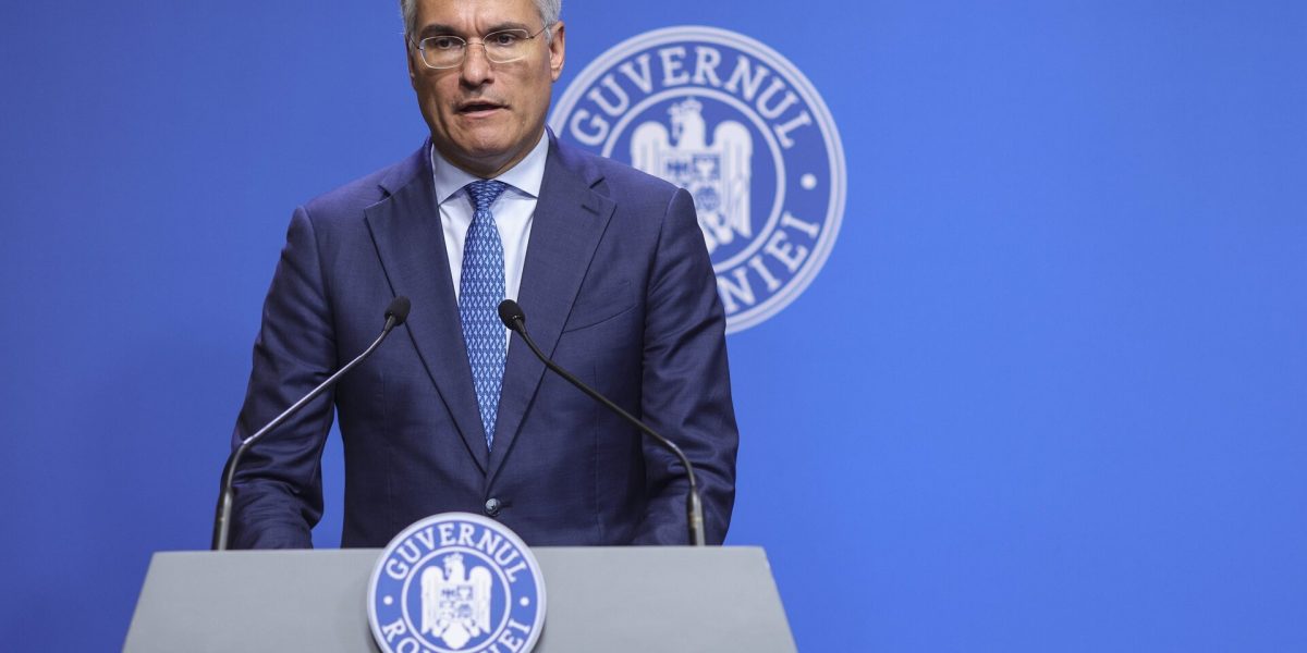 Ministerul Investițiilor și Proiectelor Europene anunță progrese în demersurile privind deblocarea fondurilor europene suspendate pentru România Situația fondurilor europene alocate României, suspendate de către Comisia Europeană din cauza anumitor controverse legate de reformele implementate, pare să se apropie de o soluție