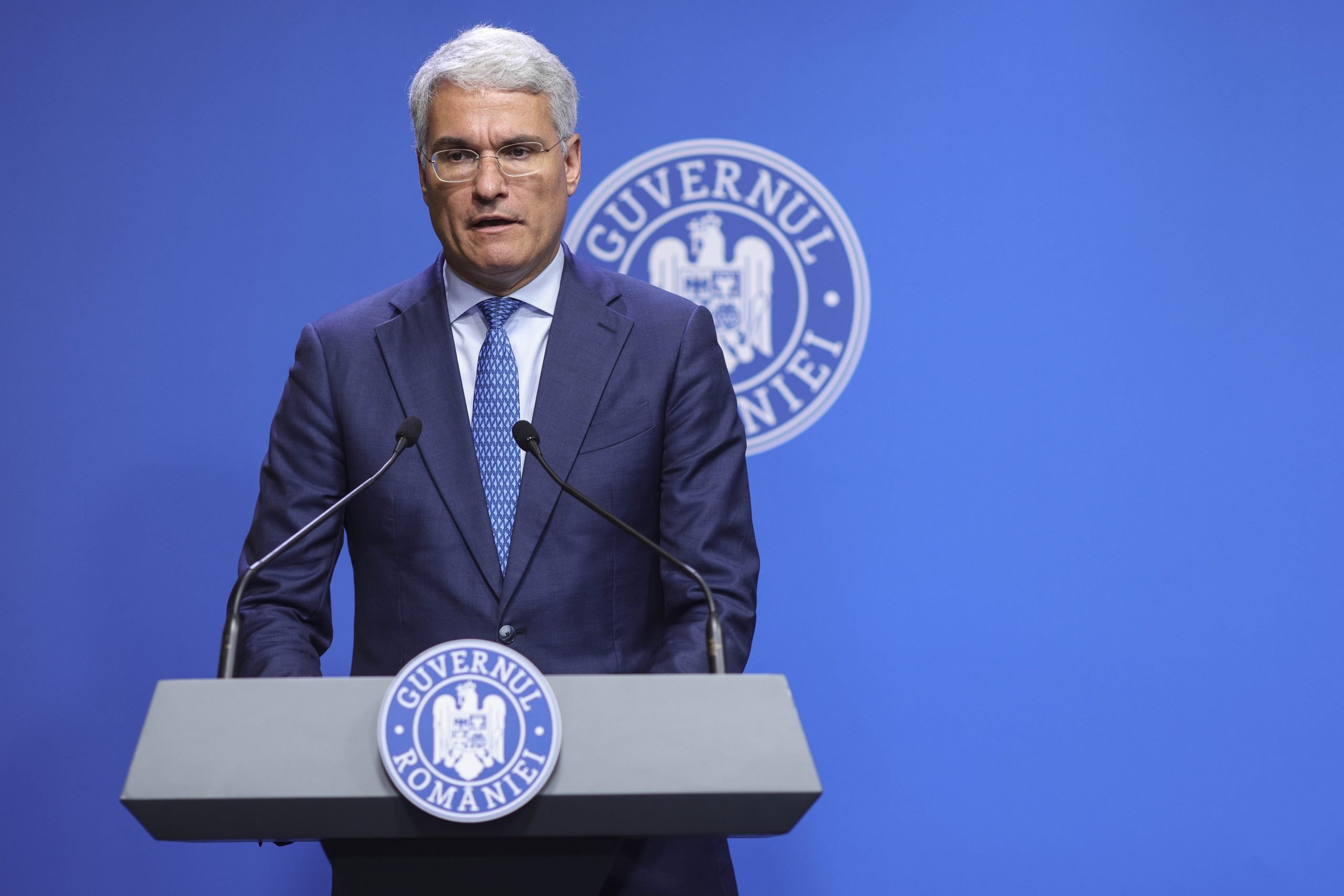 Ministerul Investițiilor și Proiectelor Europene anunță progrese în demersurile privind deblocarea fondurilor europene suspendate pentru România Situația fondurilor europene alocate României, suspendate de către Comisia Europeană din cauza anumitor controverse legate de reformele implementate, pare să se apropie de o soluție