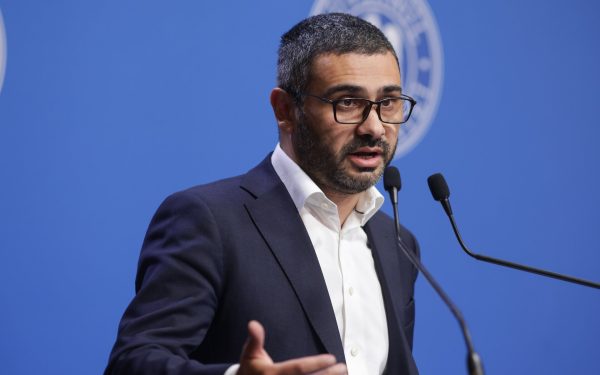 Ministerul Muncii atrage atenția asupra subfinanțării bugetare pentru anul în curs, semnalând o posibilă amenințare la adresa implementării măsurilor de sprijin social anunțate de Guvern