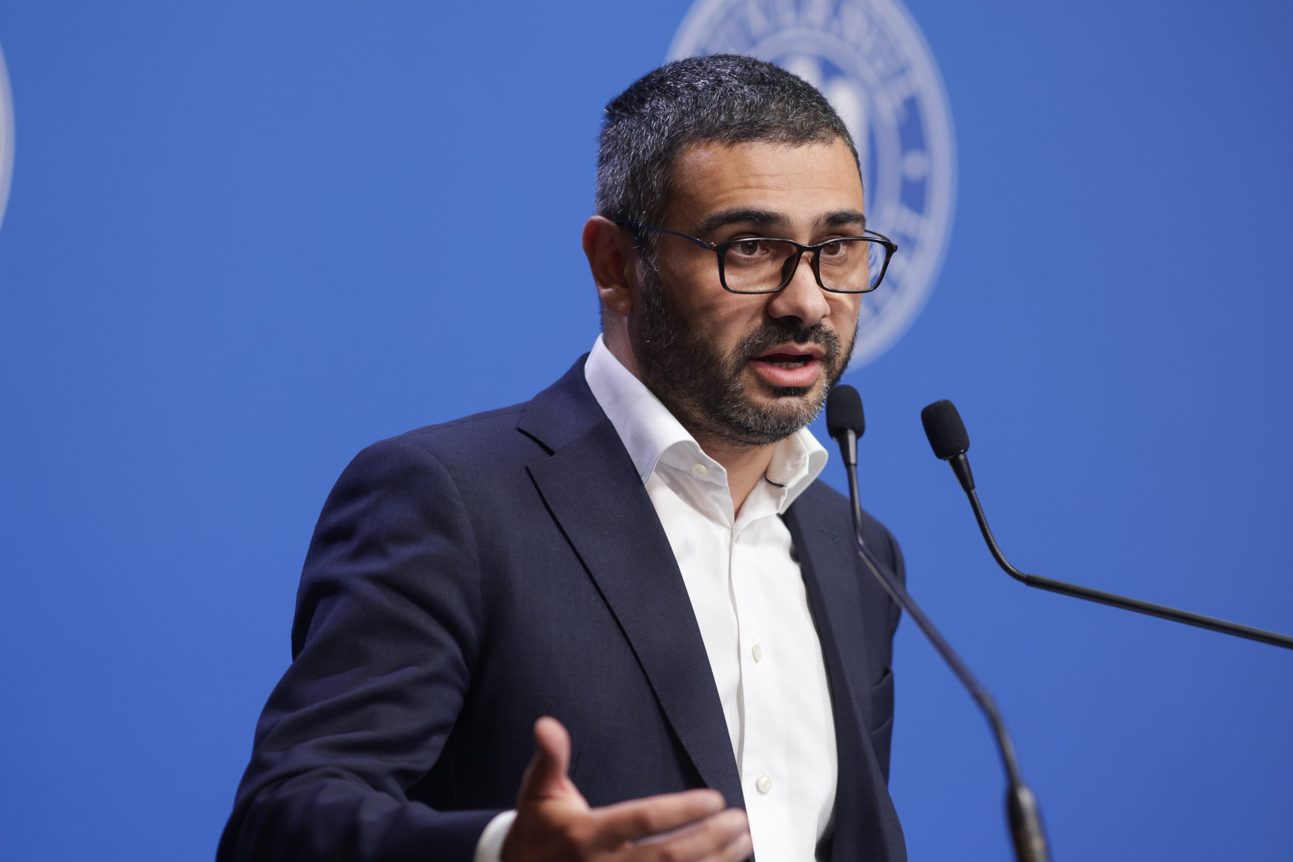 Ministerul Muncii atrage atenția asupra subfinanțării bugetare pentru anul în curs, semnalând o posibilă amenințare la adresa implementării măsurilor de sprijin social anunțate de Guvern