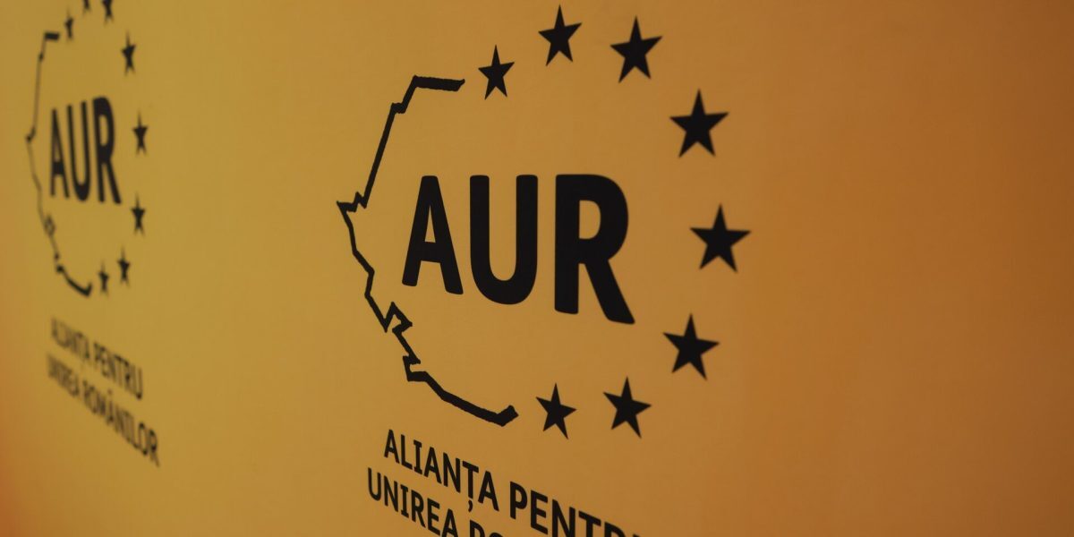 Senatorul AUR Petrișor Peiu acuză PSD de duplicitarie, în timp ce partidul din opoziție încearcă să-și justifice pozițiile în criza bugetară Liderul senatorilor din AUR, Petrișor Peiu, a lansat acuzații dure la adresa PSD, sugerând că social-democrații manifestă o dublă față în plan geopolitic și politic intern