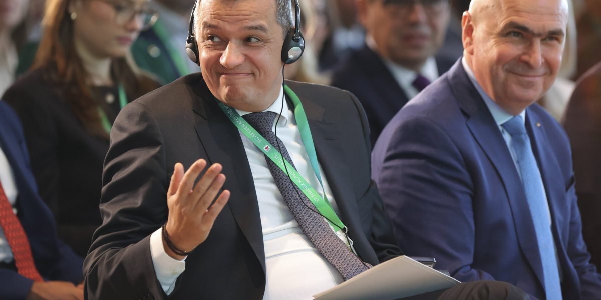 PNL și PSD, în disputa pentru viitorul Guvernului: Decizie în aer și tensiuni în coaliție După o săptămână tensionată, relațiile dintre principalele coaliții parlamentare din România par să fi ajuns într-un punct de destabilizare