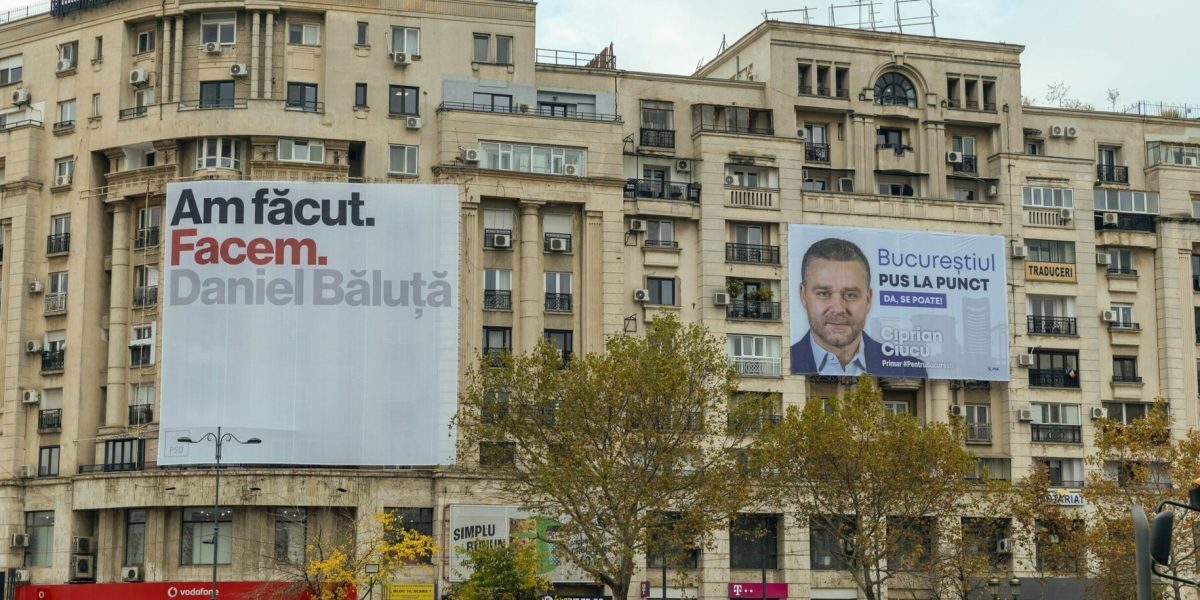 După aproape o lună de blocaj politic și ședințe ratate din cauza lipsei cvorumului, Consiliul General al Municipiului București și-a reluat recent activitatea într-o ședință-maraton ce a durat peste șase ore
