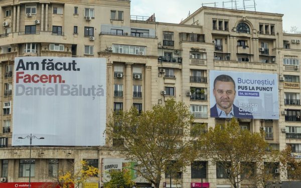 După aproape o lună de blocaj politic și ședințe ratate din cauza lipsei cvorumului, Consiliul General al Municipiului București și-a reluat recent activitatea într-o ședință-maraton ce a durat peste șase ore