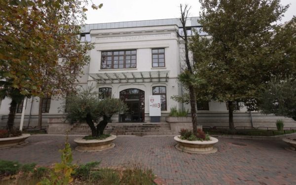 Primăria Sectorului 3 încearcă să reducă cheltuielile interne printr-un proiect de reorganizare a Direcției de Evidență a Persoanelor, planificat să fie supus votului la ședința Consiliului Local în data de 25 martie