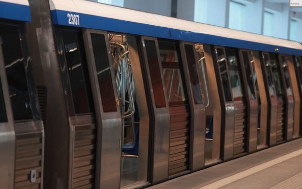 Metrorex propune extinderi de magistrale și 100 de trenuri noi până în 2029