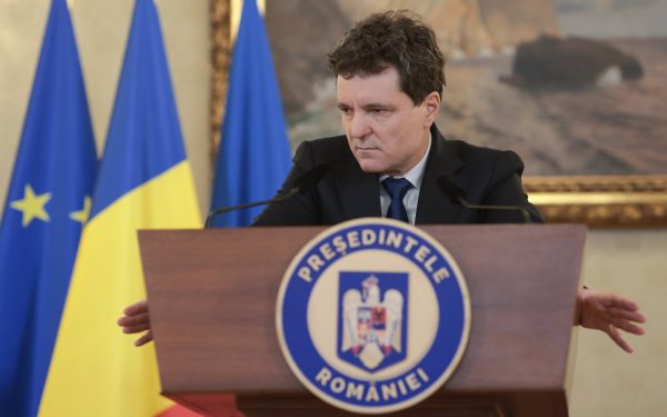 Nicușor Dan acuză instituții de control și anchete penale: conflict și critici virulente în prim-planul politicii locale Primarul general al Capitalei, Nicușor Dan, a lansat o serie de critici dure la adresa unor organisme naționale de control și reglementare, într-un mesaj publicat pe Facebook, evidențiind tensiuni și posibile intervenții în procesul administrativ al Bucureștiului