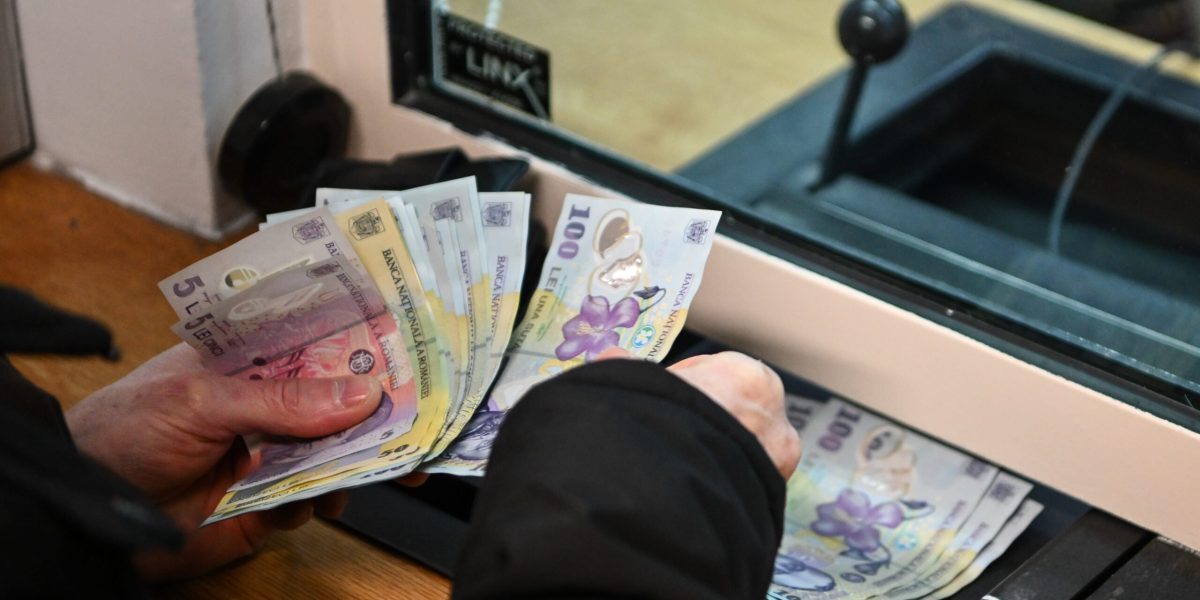 Bucureștenii din Sectorul 4 care au plătit deja impozitul pe clădiri pentru anul 2026 pot cere acum returnarea banilor în cazul plăților în exces, după recentele modificări legislative anunțate de Primăria Sector 4