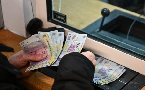Bucureștenii din Sectorul 4 care au plătit deja impozitul pe clădiri pentru anul 2026 pot cere acum returnarea banilor în cazul plăților în exces, după recentele modificări legislative anunțate de Primăria Sector 4