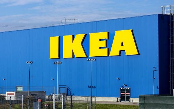IKEA pregătește magazine compacte pentru piața din România