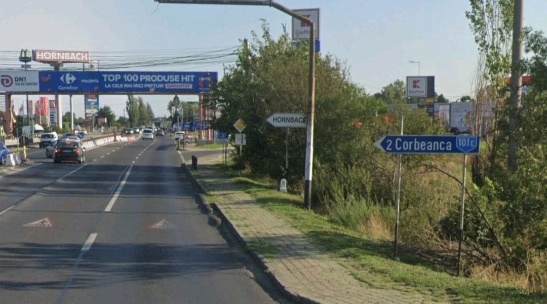 Primarii din România, unii mai activi, alții mai reticenți, încep să transforme terenul pe care se află obligațiile legale privind asigurările obligatorii ale locuinței