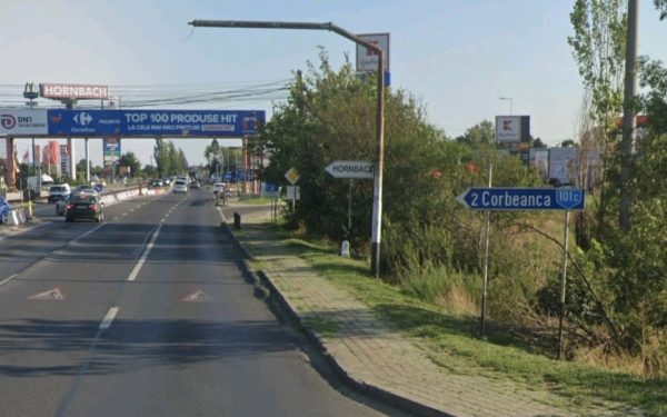 Primarii din România, unii mai activi, alții mai reticenți, încep să transforme terenul pe care se află obligațiile legale privind asigurările obligatorii ale locuinței