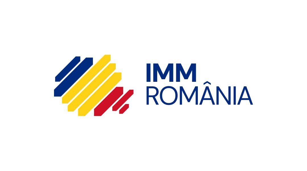 Transportatorii români primesc un sprijin crucial în fața creșterii costurilor cu combustibilul Țara noastră prinde rădăcini din ce în ce mai solide în încercarea de a susține sectorul transporturilor rutiere, un pilon esențial al economiei naționale