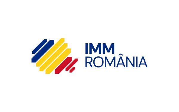 Transportatorii români primesc un sprijin crucial în fața creșterii costurilor cu combustibilul Țara noastră prinde rădăcini din ce în ce mai solide în încercarea de a susține sectorul transporturilor rutiere, un pilon esențial al economiei naționale