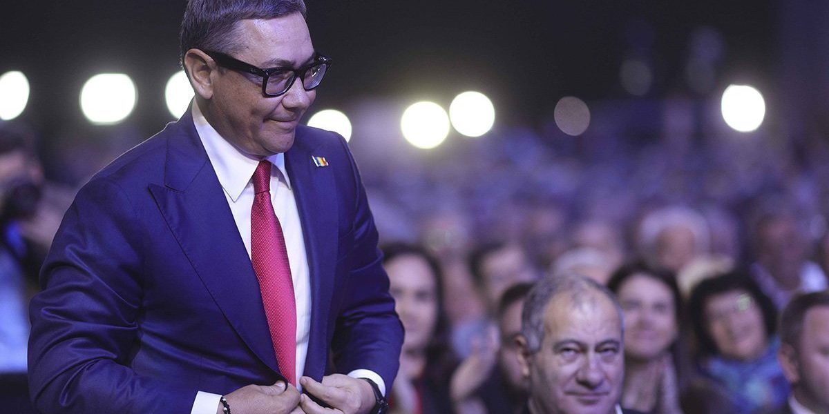 Președintele PSD București, Nicușor Dan, a ales să nu facă commentarii directe joi asupra scandalei recente legate de repatrierea fiicei fostului premier Victor Ponta, eveniment ce a generat tensiuni în sfera politică și diplomatică