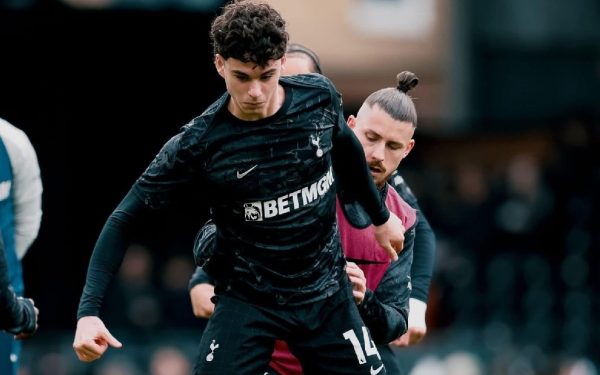 Igor Tudor comentează faza controversată cu Radu Drăgușin: „E evident, nouă din zece oameni gândesc la fel”