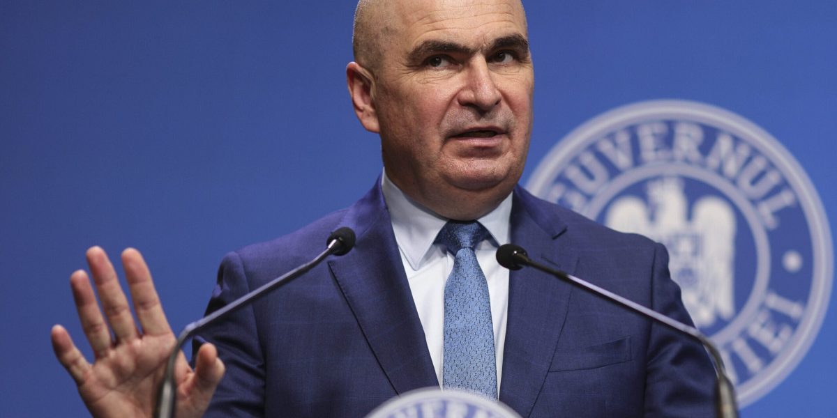 Proiectul Legii Salarizării Unice, în centrul dezbaterii din România, promite să aducă schimbări majore în sistemul public de remunerare, urmând să fie finalizat până în vara acestui an
