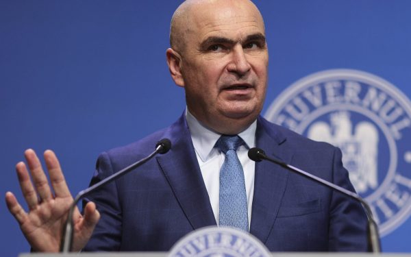 Proiectul Legii Salarizării Unice, în centrul dezbaterii din România, promite să aducă schimbări majore în sistemul public de remunerare, urmând să fie finalizat până în vara acestui an