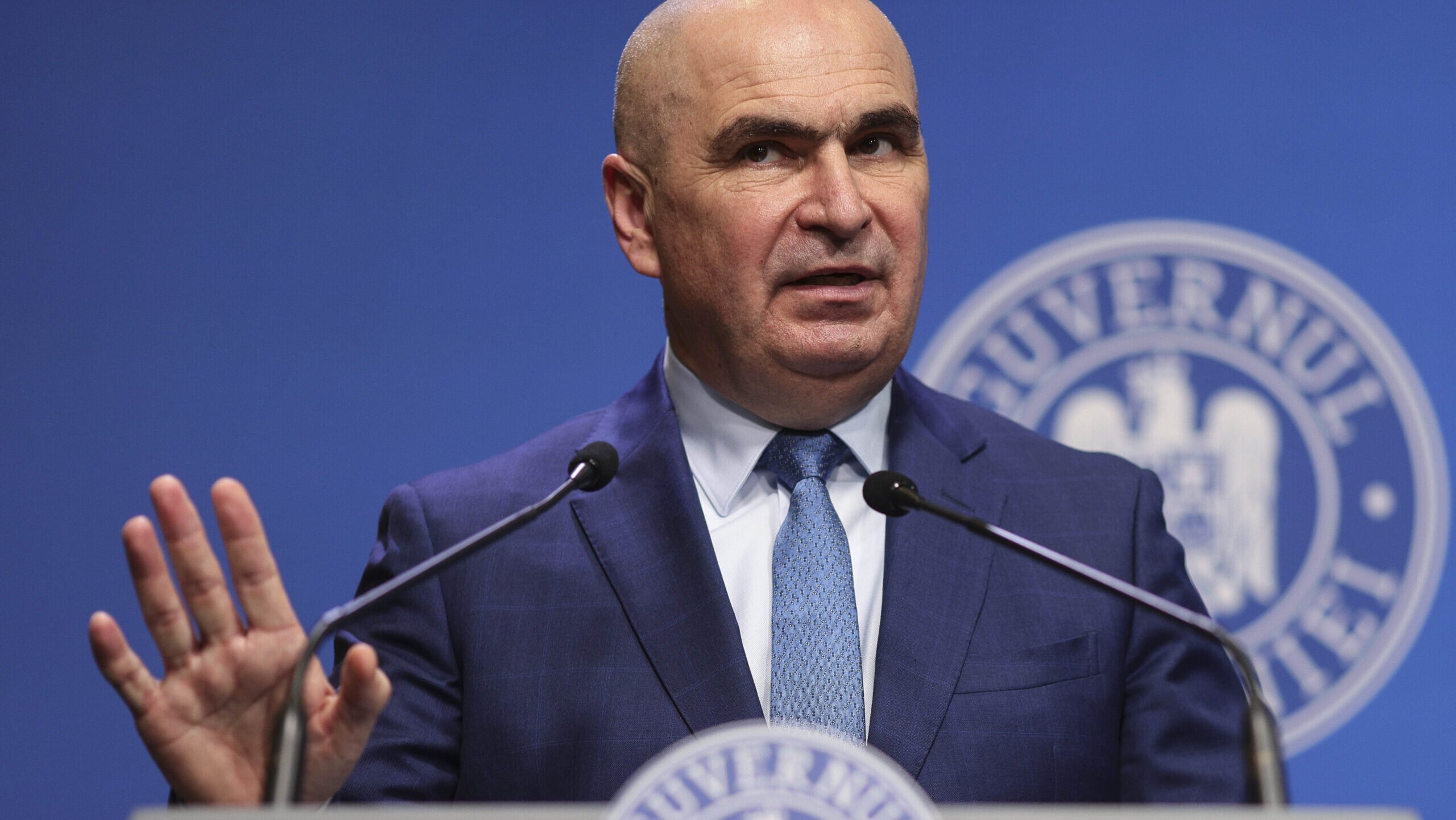 Proiectul Legii Salarizării Unice, în centrul dezbaterii din România, promite să aducă schimbări majore în sistemul public de remunerare, urmând să fie finalizat până în vara acestui an