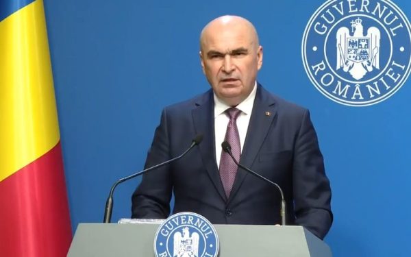 Avocatul Poporului atacă în instanță Ordonanța de urgență a Guvernului 7/2026, acuzată de neconstituționalitate și afectarea drepturilor fundamentale Avocatul Poporului a depus o sesizare la Curtea Constituțională vizând Ordonanța de urgență a Guvernului nr