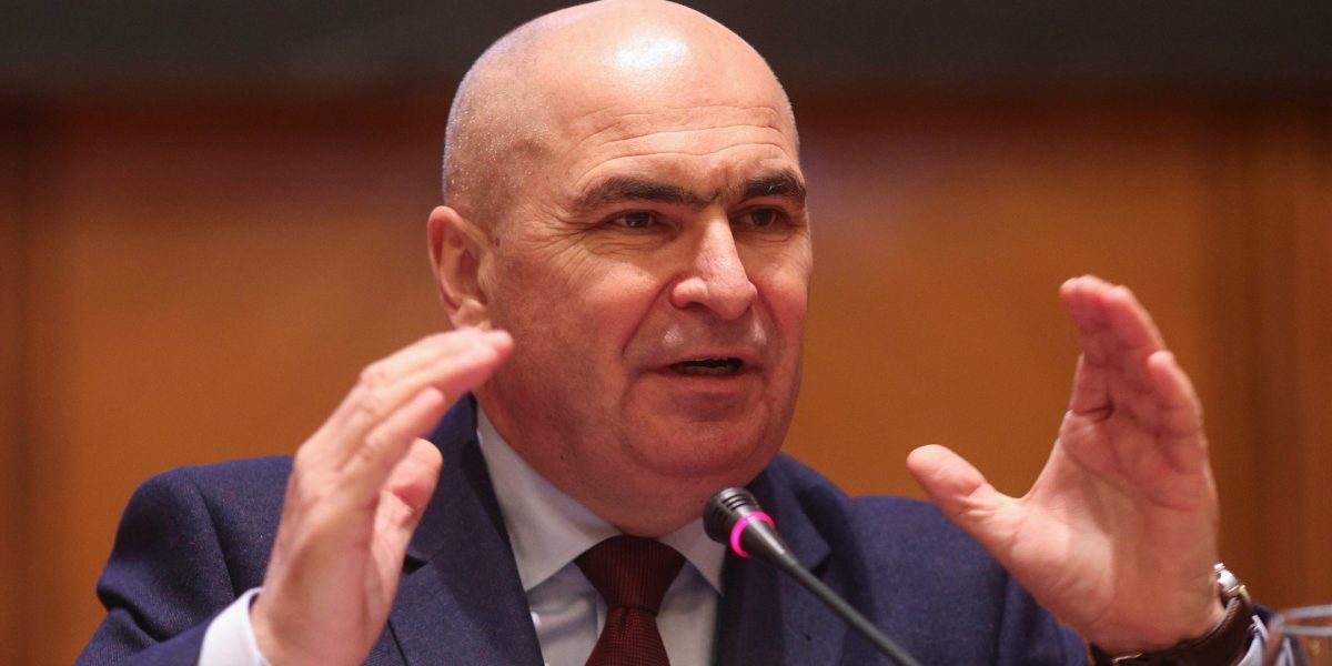 Plafonarea prețurilor la gaze, valabilă până în 2027; România va dubla consumul de gaz în 2024