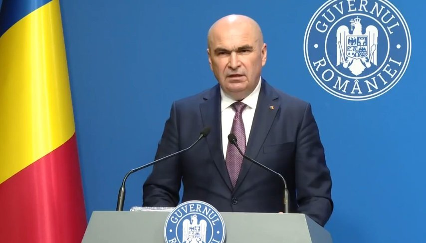 România intensifică eforturile de repatriere a cetățenilor din zonele de conflict din Orientul Mijlociu Guvernul României anunță că a reușit deja să aducă acasă peste o mie de cetățeni români afectați de situația tensională din zonele de conflict din Orientul Mijlociu, însă eforturile pentru evacuarea completă continuă în ritm susținut