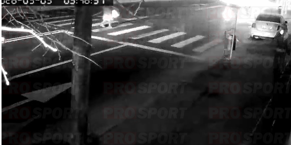 Fostul campion național de raliuri, Titi Aur, a comentat recent accidentul grav provocat de jucătorul rapidist Kader Keita, oferind perspective interesante și informate asupra circumstanțelor ce au dus la tragicul eveniment
