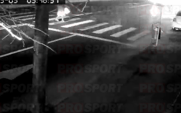 Fostul campion național de raliuri, Titi Aur, a comentat recent accidentul grav provocat de jucătorul rapidist Kader Keita, oferind perspective interesante și informate asupra circumstanțelor ce au dus la tragicul eveniment